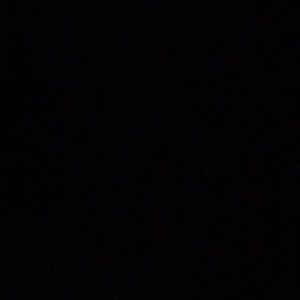 Meet your Posher, Luis